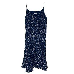 ❤️ TBS Dress Size M